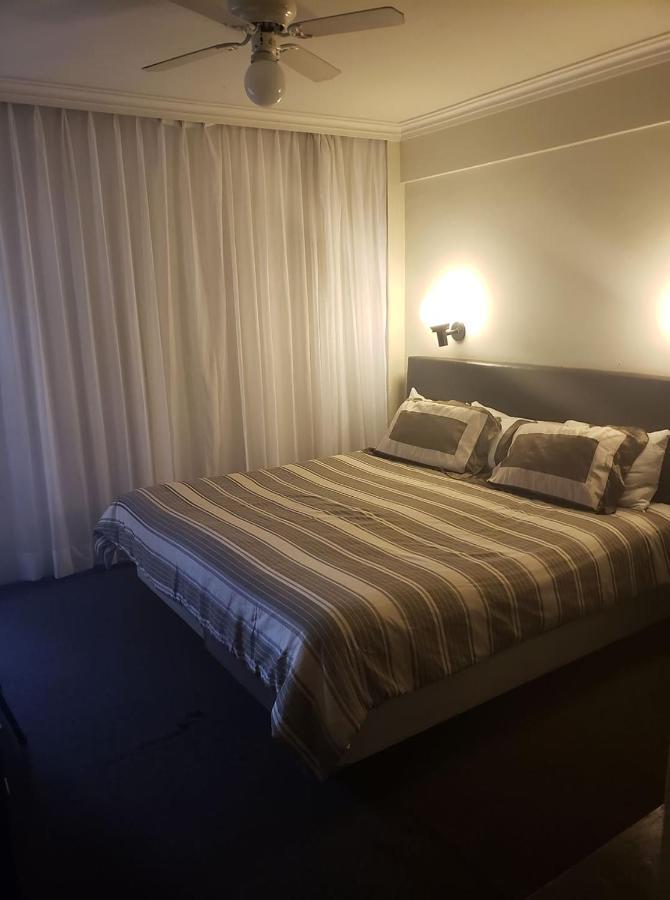 Hotel Senorial Platino León Buitenkant foto