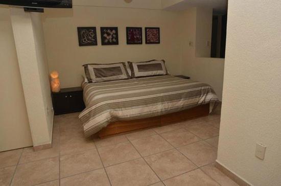 Hotel Senorial Platino León Buitenkant foto